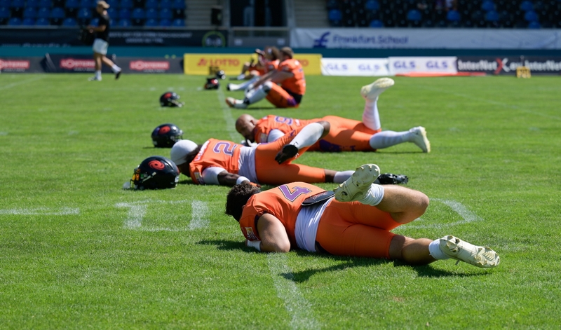 FGY-NST 0601.JPG